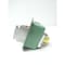 Asco TRI POINT 125/250V-AC PRESSURE SWITCH PB31A - alternate 3