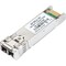 Black Box 10G SFP - 10-GBPS SINGLEMODE FIBER, 1310NM, 10KM, LC ACUSFP-SM-10G - alternate 1