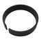 Komatsu ROD WEAR RING, KOMATSU OEM 360155 360155 - alternate 1