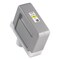 Canon Ink (PFI-1300), Yellow 0814C001AA - alternate 2