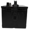 Motorcraft Vehicle Battery,  BXT58A - alternate 1