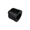 Cnh SEAL, CNH OEM 529875 529875 - alternate 2