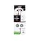 Monster 4 ft. L 3 outlets Power Strip with USB Ports White 1714 - alternate 2
