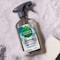 Seventh Generation Power Plus Free and Clear Foaming Dish Spray, 16 Ounce, 6PK 68903338 - alternate 2