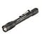 Streamlight ProTac 2AA-X Flashlight, Black 250 lm 88033 - alternate 2