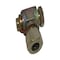 Cnh HYD CONNECTOR, CNH OEM 1725632 1725632 - alternate 1