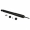 Motorcraft Suspension Shock Absorber,  ASH23415 - alternate 1