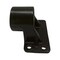 John Deere HOUSING FRONT PIVOT (AWS), JOHN DEERE OEM M141533 M141533 - alternate 3