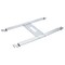 Blink Pro Plus Blink Pro Plus, 47W, 2x2 62-1774 - alternate 2