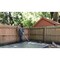 Tenon Salt Barrier WB - 5 Gal. Pail 129850 - alternate 2