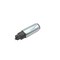 Autobest Fuel Pump - Electric In Tank, 1993-1998 Toyota Supra  In-Tank Aspiration: Naturally Aspirated & HP4251 - alternate 1