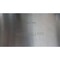 Flowserve DURA-SEAL HEAVY-DUTY CARTRIDGE MECHANCIAL SEAL VGB3555318B C0201947NC - alternate 2