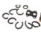 Caterpillar KIT-GASKET, CATERPILLAR OEM 5305562 5305562 - alternate 3