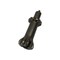 Caterpillar DRIVE LINK, CATERPILLAR OEM 2Y2734 2Y2734 - alternate 2