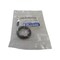 Komatsu guide, OEM DK487032-2700 - alternate 2