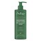 Shea Moisture Men Coconut Oil and Maca Root Lightweight Conditioner, 15 Fluid Ounce, 4PK 69592196 - alternate 1