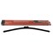 Motorcraft Wiper Blade,  WW2049A - alternate 2