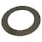 John Deere SHIM, JOHN DEERE OEM R81483  R81483 - alternate 1