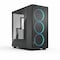 Fractal Design Epoch XL Black RGB TG Light FD-C-EPO1X-04 - alternate 1