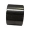Caterpillar BEARING TRK CAR, CATERPILLAR OEM 6Y8171 6Y8171 - alternate 2