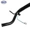 Skyward Automotive Products Fuel Tank Filler Neck,  SK577388 - alternate 2