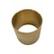 John Deere BUSHING, OEM A2993R - alternate 2