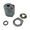 Komatsu COIL HOUSING KIT, KOMATSU OEM BF0151 BF0151 - alternate 2