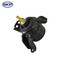 Skyward Automotive Products Engine Mount,  SKM10010 - alternate 2