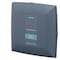 Siemens SIMATIC RF600 Reader RF685R ARIB Interfaces: Ethernet M12 PROFINET 6GT2811-6CA10-4AA0 - alternate 1
