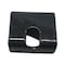 Cnh CLAMP, CNH OEM 700113671 700113671 - alternate 2