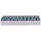 Premium Guard Cabin Air Filter,  PC4313X - alternate 2