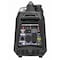Diehard Inverter Generator, Gasoline, Propane, Recoil, Electric, Remote Start, 120V, 37.5/41.6 A A DHD5000BiSRCO - alternate 2