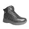 S Fellas By Genuine Grip W 970 Guardian Comp Toe WorkBoots, 6.5, PR 970-6.5M - alternate 2
