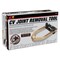 Performance Tool CV Joint Removal Tool, Axle Separator, 95mm Diameter, 230mm Length W83028 - alternate 2