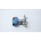 Rosemount Transmitter 10.5-30V-Dc 0-1000In-H2O 3051CD3A02A1AS5K5M5Q4D4CNHR7 - alternate 2