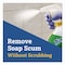 Tilex Soap Scum Remover and Disinfectant, 32 oz Smart Tube Spray, PK9 35604 - alternate 3