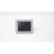 Pro-Face TOUCH SCREEN PFXGM4301TAD - alternate 2