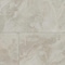 Msi Sample Solara Polished Porcelain Floor And Wall Tile ZOR-PT-0788-SAM - alternate 1