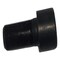 Cnh SCREW, CNH OEM 8998341185 8998341185 - alternate 2