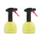 Evo Oil sprayer 8oz Set/2, 2PK 8118YEL - alternate 1