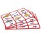 Junior Learning CVC Bingo, 2PK JL544 - alternate 3