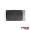 Extreme Max Extreme Max 5001.5781 Steel Trailer Step - 5 in x 9 in 5001.5781 - alternate 3