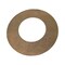 John Deere THRUST WASHER, JOHN DEERE OEM 827169200 827169200 - alternate 2