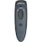 Socket Mobile D730 DuraScan Laser Bluetooth Barcode Scanner 1D Gray CX3358-1680 - alternate 1