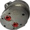 John Deere HYDRAULIC PUMP, JOHN DEERE OEM YZ4101397 YZ4101397 - alternate 2