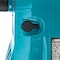 Makita LXT Brushless 14" Top Handl, 36V (18V X2) XCU08Z - alternate 4