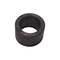 Caterpillar SPACER, CATERPILLAR OEM 7V0989 7V0989 - alternate 1
