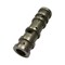 Cnh BUSHING DRIV, CNH OEM E0NN481FA E0NN481FA - alternate 3