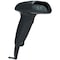 Manhattan LONG RANGE CCD BARCODE SCANNER SCAN - DEPTH UP TO 500 MM (20 IN.), 1D,  177672 - alternate 2