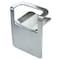 Mytee Products (10 Pack) Steel Corner Protector w/ Chain Slot, 10PK SCP-Sx10 - alternate 3
